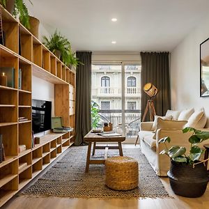 Apartamento de 3 Dormitorios